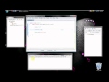 Basic Java Programming Tutorial 3 - Math Operations [thearchitect]