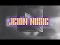 Callie4k, ManLikeStunna - BABA