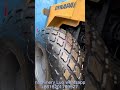 used road rollers with best price for sale dynapac ca30d (2021)#construction machine