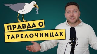 НЕ ДАЙ СЕБЯ ИСПОЛЬЗОВАТЬ