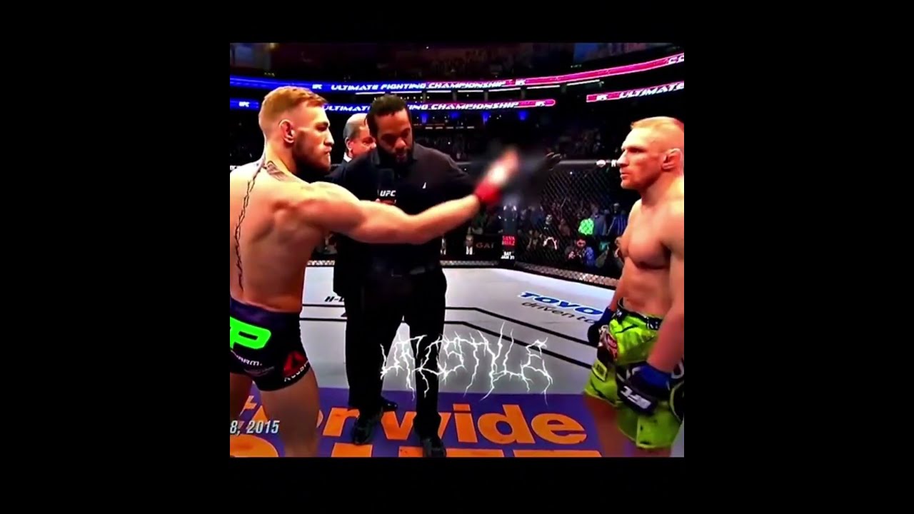 Ufcрџ Youtube Ufcрџ Youtube