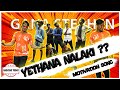 YETHANA NALAKI ? - MOTIVATIONAL SONG | GANA STEPHEN | GANA SONG | HASHTAG TODAY | TRENDING SONG