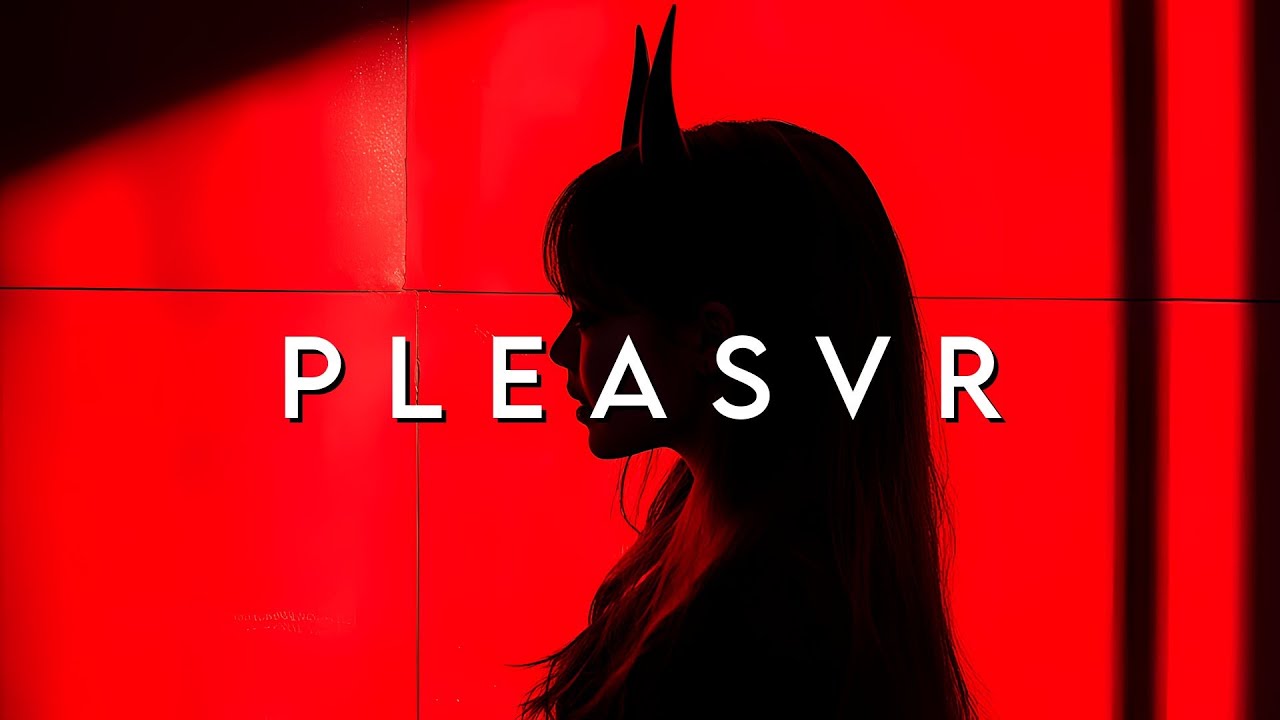 Playlist Passionate Relaxing Chill Mix Bedroom 1 Hour Loop Youtube