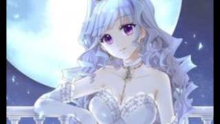 Cinderella (Diana Vickers) • Nightcore