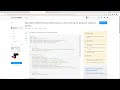 Keys.BACK_SPACE or Keys.TAB send key is not working on facebook selenium python
