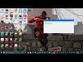 Tkinter GUI Editor With Python - Devlog #1