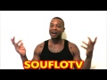 SOUFLOTV DISS KHAGO and Admits being a Miami gogo dancer?