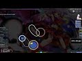 cookiezi yousei teikoku god and the illusory garden illusory garden hd 99.89% 1572x s 1