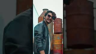 Gulzar chhniwal:- Ajay Devgan । Full song 1 minutes