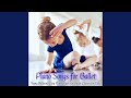 Ballet Music for Kids - 3/4