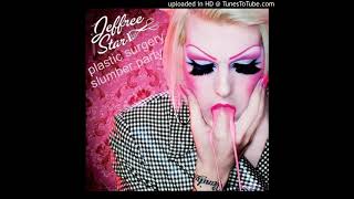 Straight Boys - Jeffree Star