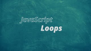 Javascript Loops | HTML | web programming using php | dragon fighters