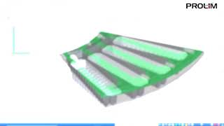 Solid Edge 2021 Feature Highlights: Concept Modeling - PROLIM