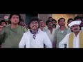 जल्दी तेरे सुकड़े पति को बाहर भेज टेम्पो दादा हूँ मैं Johnny Lever Best Comedy
