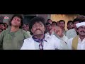 जल्दी तेरे सुकड़े पति को बाहर भेज टेम्पो दादा हूँ मैं Johnny Lever Best Comedy