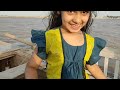 exploring al manzar picnic point in jamshoro vlog adventure