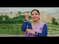 himal ko chiso pakhale santosh basyal milan shankar nira thapa magar new nepali song