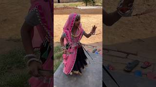 Aai Luhari || Chimta Palta Lelo Aai Grima Pyari #luhari #viralvideo #dance #shortfeed #@Raksha176