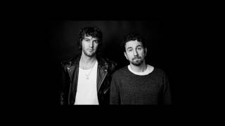 Japandroids - \