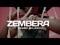 Vegah Milanoh - Zembera (Official Music Video)