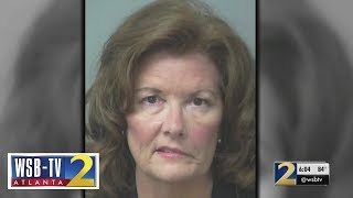 Gwinnett judge, DragonCon co-founder indicted in hacking case