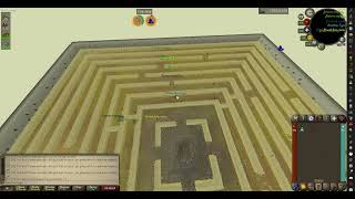 Dark Lure Eclectic Impling Guide for ironmen, the chill way