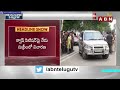 🔴live విచారణ టైం.. పక్కా లెక్కలతో కోర్టుకు chandrababu case live updates abn