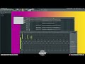 how to make virtual beats from scratch ken carson playboi carti project x opium fl studio