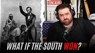 Did Lincoln Destroy The Constitution To Save The Union?