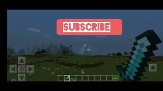 মাইন ক্রাফট এ এচপি ফার্ম কিভাবে বানায়। how to creat hp farm from mine craft.