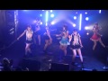 つくしんぼう 2014.6.16@六本木morph しず風＆絆～kizuna～ しず風絆