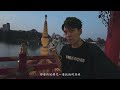 【生活分享】 kodak ektar h35n 半格菲林相機二代！開箱 實拍 粵語 中文字幕｜ 4k ｜@heyhaystudio