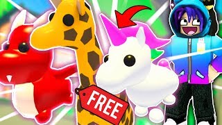 Adoptmecodesroblox Videos 9tubetv - 