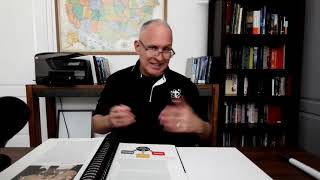 #ACE Sixth Edition Chapter 3 Basics of Behavior Change