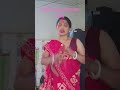 আমার টাকা খোঁজার সময় নাই 😂 funny arunkarmoker viral