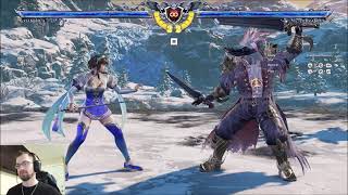 New To SC6? Thinking about trying it? - SC6 Basics \u0026 Overview