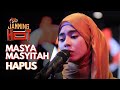 #JammingHot : Masya Masyitah - Hapus