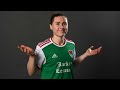 Video Report: Cork City 1-0 Galway WFC - Women s National League