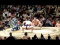 shotenro 2 8 kyokushuho 2 8 sumo hatsubasho 14