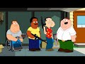 Family Guy 2024 Season 14 Episode 9 | Family Guy 2024 Full UnCuts #1080p