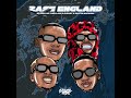 Blacko SA, Mellow & Sleazy X Scotts Maphuma - Zase England