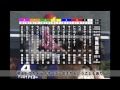 【競馬】【名勝負】レジェンドレース 6 激闘編 王者の座をめぐる激闘！　トウカイテイオーvsビワハヤヒデ