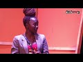 Employee bids Farewell to staff by FunFactory Uganda | Latest African Comedy 2020
