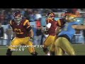 usc football flashback ucla 2010