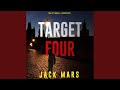 Chapter 5.6 - Target Four (The Spy Game—Book #4)