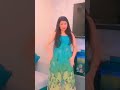 sanu tedi tedi takdi Tu || ye gali Sarkari hai sanu rok ni sakdi Tu ||#shorts #trending #viralgirl