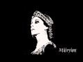 Fairuz: Shati Ya Denyi