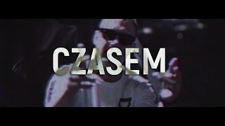 Wac Toja - Czasem (prod. MYSTXRIVL)