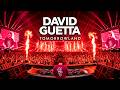 Tomorrowland 2026 🔥 Tiësto, Like Mike, Hardwell, David Guetta, Anyma, Armin van Buuren, Steve Aoki