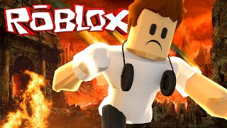 Roblox Tubarao No Elevador Roblox Elevator Adventure - roblox corrida de caixas roblox box racing youtube